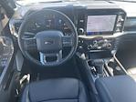 2025 Ford F-150 SuperCrew Cab 4WD Pickup for sale #168662 - photo 22