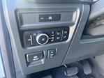 2025 Ford F-150 SuperCrew Cab 4WD Pickup for sale #168662 - photo 23