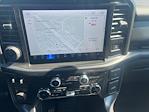 2025 Ford F-150 SuperCrew Cab 4WD Pickup for sale #168662 - photo 24