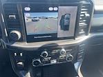 2025 Ford F-150 SuperCrew Cab 4WD Pickup for sale #168662 - photo 25