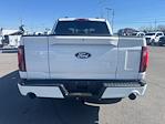 2025 Ford F-150 SuperCrew Cab 4WD Pickup for sale #168662 - photo 5