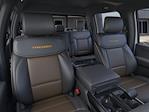 2025 Ford F-150 SuperCrew Cab 4WD Pickup for sale #168663 - photo 10