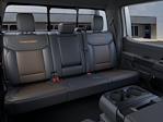 2025 Ford F-150 SuperCrew Cab 4WD Pickup for sale #168663 - photo 11