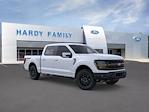 2025 Ford F-150 SuperCrew Cab 4WD Pickup for sale #168663 - photo 7