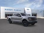 2025 Ford F-150 SuperCrew Cab 4WD Pickup for sale #168664 - photo 7