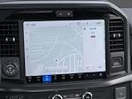 2025 Ford F-150 SuperCrew Cab 4WD Pickup for sale #168665 - photo 14