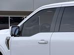 2025 Ford F-150 SuperCrew Cab 4WD Pickup for sale #168665 - photo 20