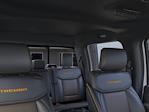 2025 Ford F-150 SuperCrew Cab 4WD Pickup for sale #168665 - photo 22