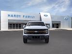 2025 Ford F-150 SuperCrew Cab 4WD Pickup for sale #168665 - photo 6