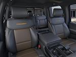 2025 Ford F-150 SuperCrew Cab 4WD Pickup for sale #168666 - photo 10