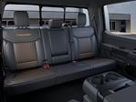2025 Ford F-150 SuperCrew Cab 4WD Pickup for sale #168666 - photo 11