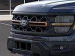 2025 Ford F-150 SuperCrew Cab 4WD Pickup for sale #168666 - photo 17