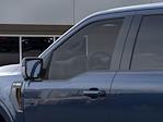 2025 Ford F-150 SuperCrew Cab 4WD Pickup for sale #168666 - photo 20