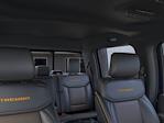 2025 Ford F-150 SuperCrew Cab 4WD Pickup for sale #168666 - photo 22