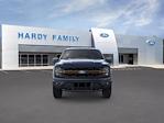 2025 Ford F-150 SuperCrew Cab 4WD Pickup for sale #168666 - photo 6
