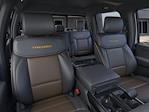 2025 Ford F-150 SuperCrew Cab 4WD Pickup for sale #168667 - photo 10