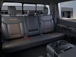 2025 Ford F-150 SuperCrew Cab 4WD Pickup for sale #168667 - photo 11