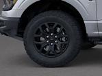 2025 Ford F-150 SuperCrew Cab 4WD Pickup for sale #168667 - photo 19