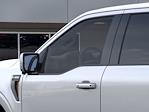 2025 Ford F-150 SuperCrew Cab 4WD Pickup for sale #168667 - photo 20