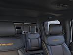 2025 Ford F-150 SuperCrew Cab 4WD Pickup for sale #168667 - photo 22