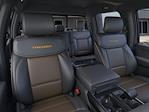 2025 Ford F-150 SuperCrew Cab 4WD Pickup for sale #168668 - photo 10