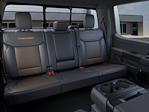 2025 Ford F-150 SuperCrew Cab 4WD Pickup for sale #168669 - photo 11