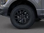 2025 Ford F-150 SuperCrew Cab 4WD Pickup for sale #168669 - photo 19