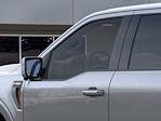 2025 Ford F-150 SuperCrew Cab 4WD Pickup for sale #168669 - photo 20