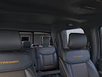 2025 Ford F-150 SuperCrew Cab 4WD Pickup for sale #168669 - photo 22
