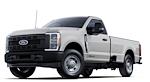 2025 Ford F-350 Regular Cab SRW RWD Pickup for sale #168670 - photo 1