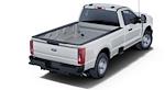 2025 Ford F-350 Regular Cab SRW RWD Pickup for sale #168670 - photo 3