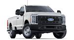 2025 Ford F-350 Regular Cab SRW RWD Pickup for sale #168670 - photo 4