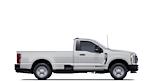 2025 Ford F-350 Regular Cab SRW RWD Pickup for sale #168670 - photo 5