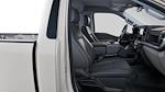 2025 Ford F-350 Regular Cab SRW RWD Pickup for sale #168670 - photo 6