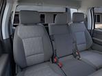 2025 Ford F-250 Regular Cab RWD Pickup for sale #168671 - photo 10