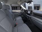 2025 Ford F-250 Regular Cab RWD Pickup for sale #168671 - photo 11