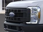 2025 Ford F-250 Regular Cab RWD Pickup for sale #168671 - photo 17