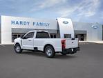 2025 Ford F-250 Regular Cab RWD Pickup for sale #168671 - photo 4
