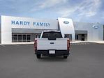 2025 Ford F-250 Regular Cab RWD Pickup for sale #168671 - photo 5