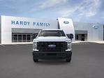 2025 Ford F-250 Regular Cab RWD Pickup for sale #168671 - photo 6
