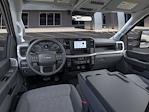 2025 Ford F-250 Regular Cab RWD Pickup for sale #168671 - photo 9