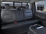 2026 Ford F-350 Crew Cab SRW 4WD Pickup for sale #168672 - photo 10