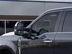 2026 Ford F-350 Crew Cab SRW 4WD Pickup for sale #168672 - photo 18