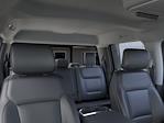 2026 Ford F-350 Crew Cab SRW 4WD Pickup for sale #168672 - photo 20