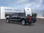 2026 Ford F-350 Crew Cab SRW 4WD Pickup for sale #168672 - photo 4