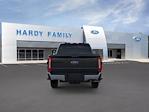 2026 Ford F-350 Crew Cab SRW 4WD Pickup for sale #168672 - photo 5
