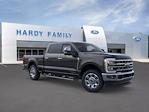 2026 Ford F-350 Crew Cab SRW 4WD Pickup for sale #168672 - photo 6