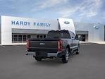 2026 Ford F-350 Crew Cab SRW 4WD Pickup for sale #168672 - photo 7