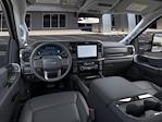 2026 Ford F-350 Crew Cab SRW 4WD Pickup for sale #168672 - photo 8