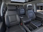 2026 Ford F-350 Crew Cab SRW 4WD Pickup for sale #168673 - photo 10